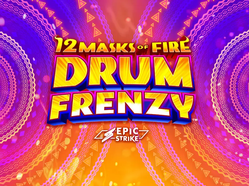 522bet1 NEW Incredible Welcome Offer