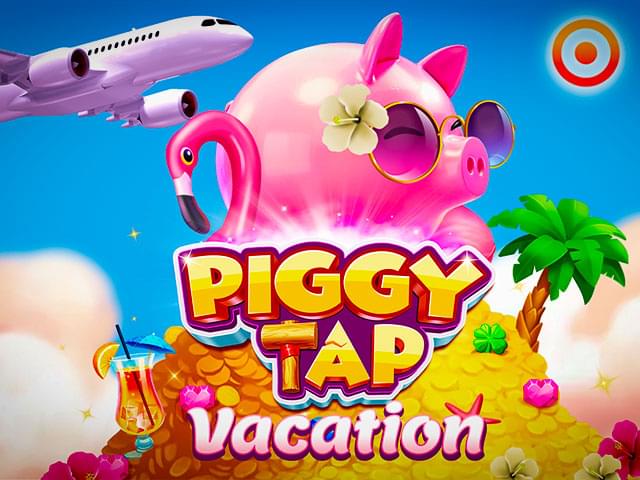 522bet1 Porquinho Toque