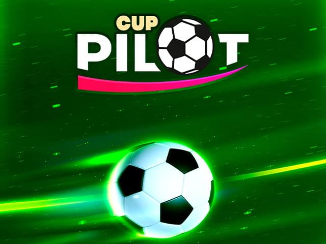 522bet1 Copa do Piloto