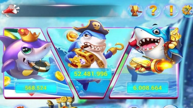 522BET1 Aprenda sobre o cenário do jogo Incredible Hunter.